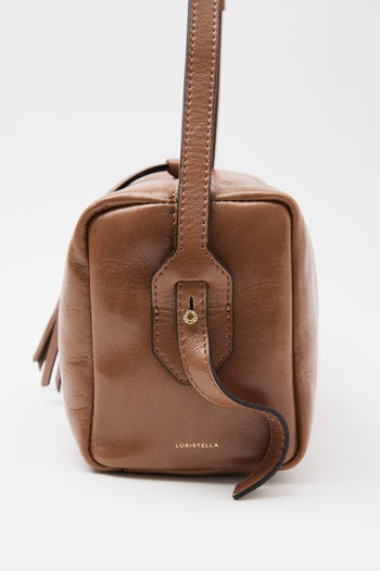 Loristella X Tre Emme Borsa Terra Donna - 4