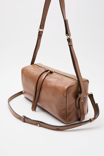 Loristella X Tre Emme Borsa Terra Donna - 5