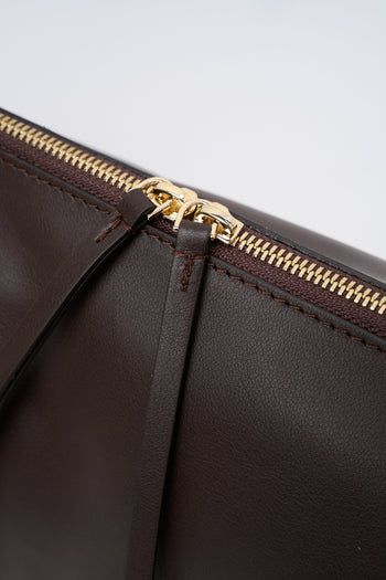 Loristella X Tre Emme Borsa Fondente Donna - 3