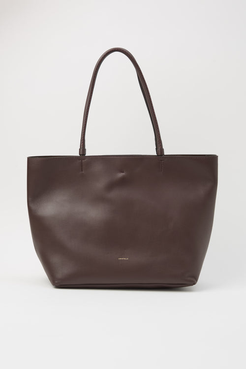 Loristella X Tre Emme Borsa Fondente Donna - 1