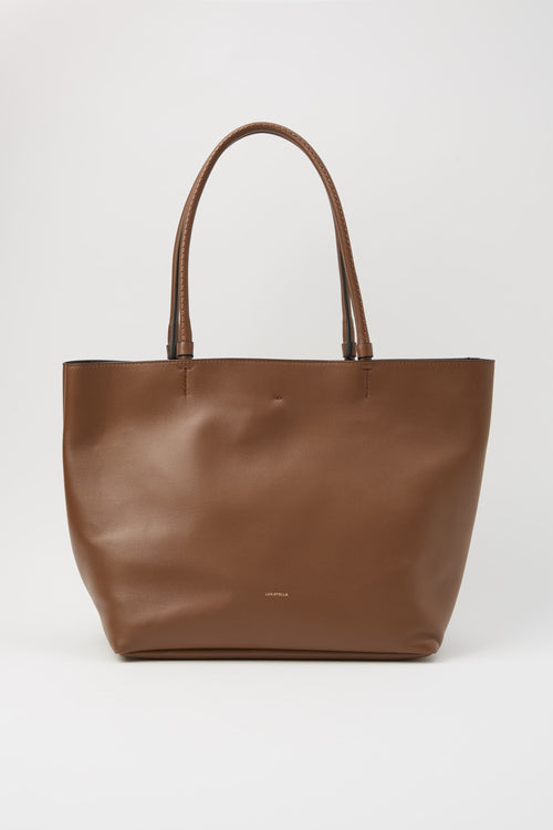 Loristella X Tre Emme Borsa Nut Donna - 1