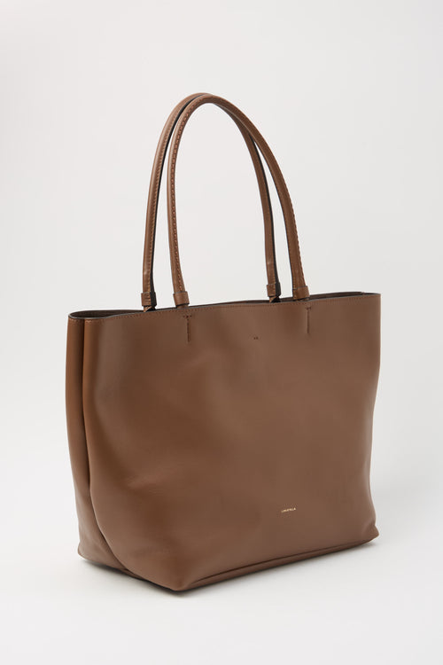 Loristella X Tre Emme Borsa Nut Donna - 2