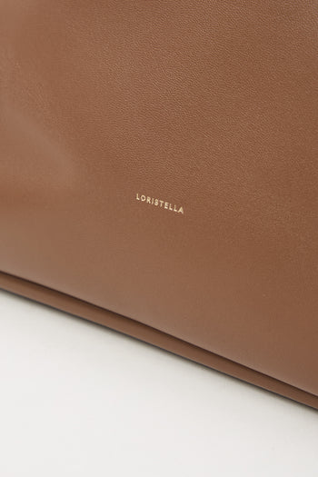 Loristella X Tre Emme Borsa Nut Donna - 4