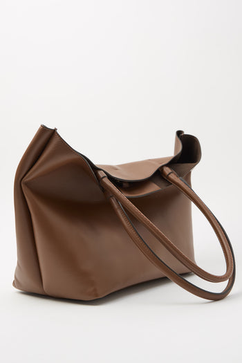 Loristella X Tre Emme Borsa Nut Donna - 5
