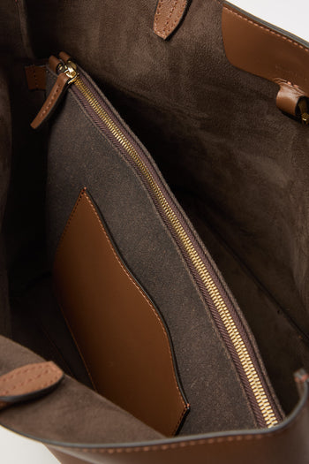Loristella X Tre Emme Borsa Nut Donna - 6