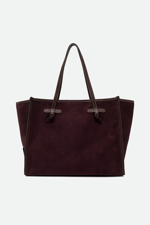 Marcella Gianni Chiarini Borsa Amarone Donna - 1