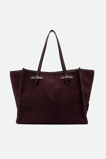 Marcella Gianni Chiarini Borsa Amarone Donna - 3