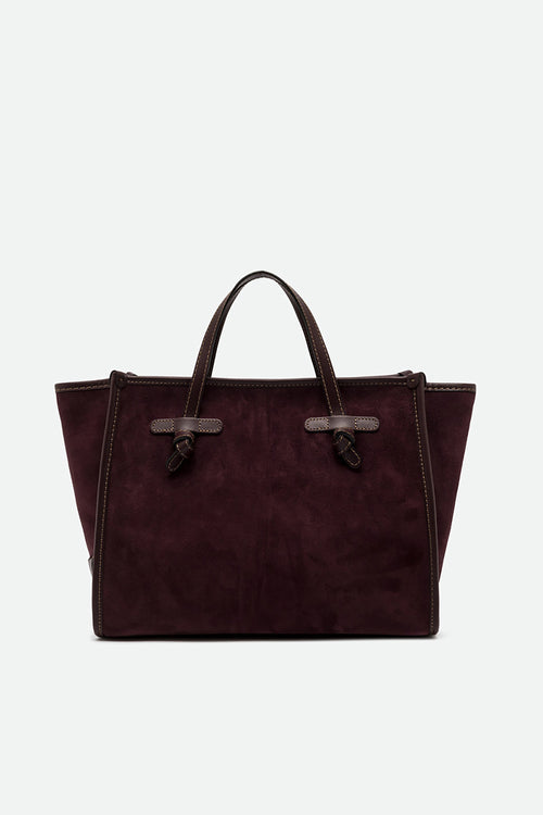 Marcella Gianni Chiarini Borsa Amarone Donna - 1