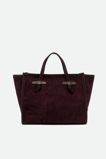 Marcella Gianni Chiarini Borsa Amarone Donna - 4