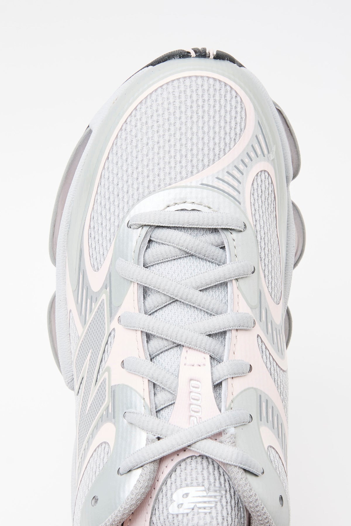 Sneaker Raincloud/pinkgranite Donna — 8