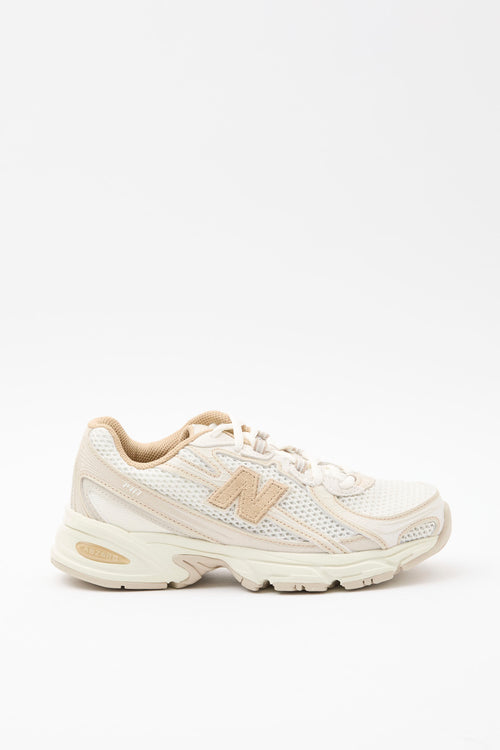 New Balance Sneaker Incense Donna - 1