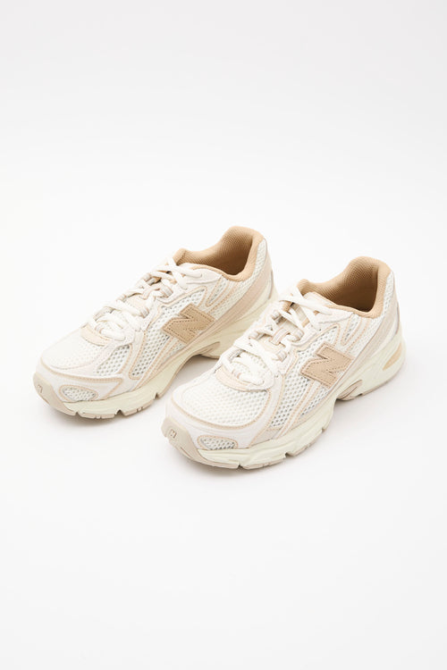 New Balance Sneaker Incense Donna - 2