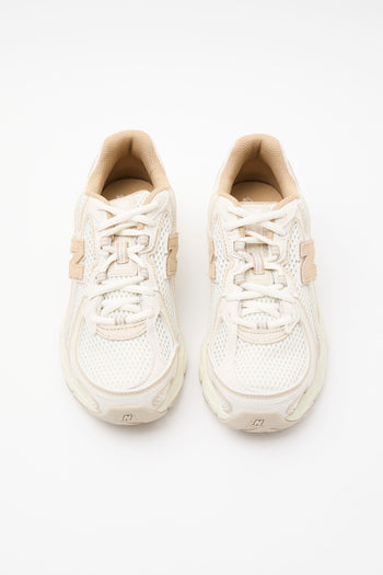 New Balance Sneaker Incense Donna - 3