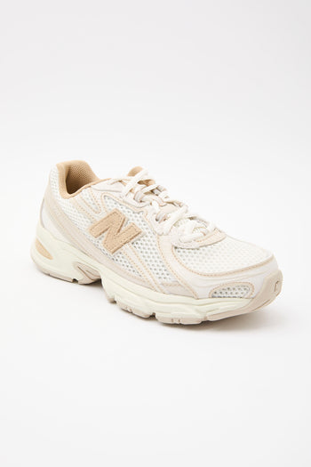 New Balance Sneaker Incense Donna - 4