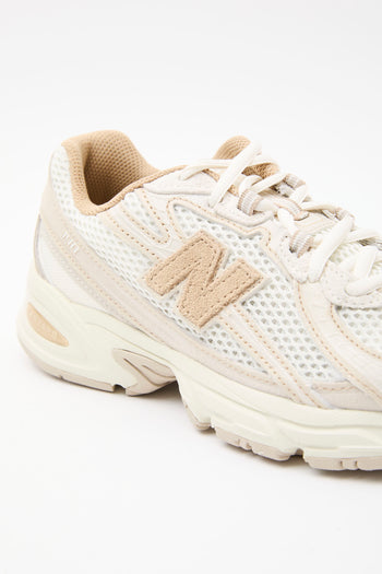 New Balance Sneaker Incense Donna - 5
