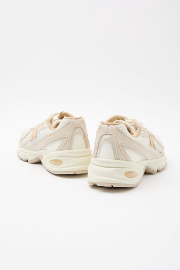 New Balance Sneaker Incense Donna - 6