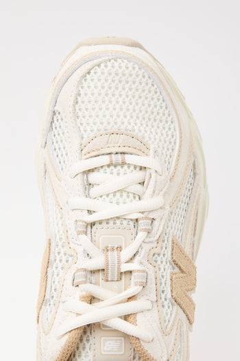 New Balance Sneaker Incense Donna - 7