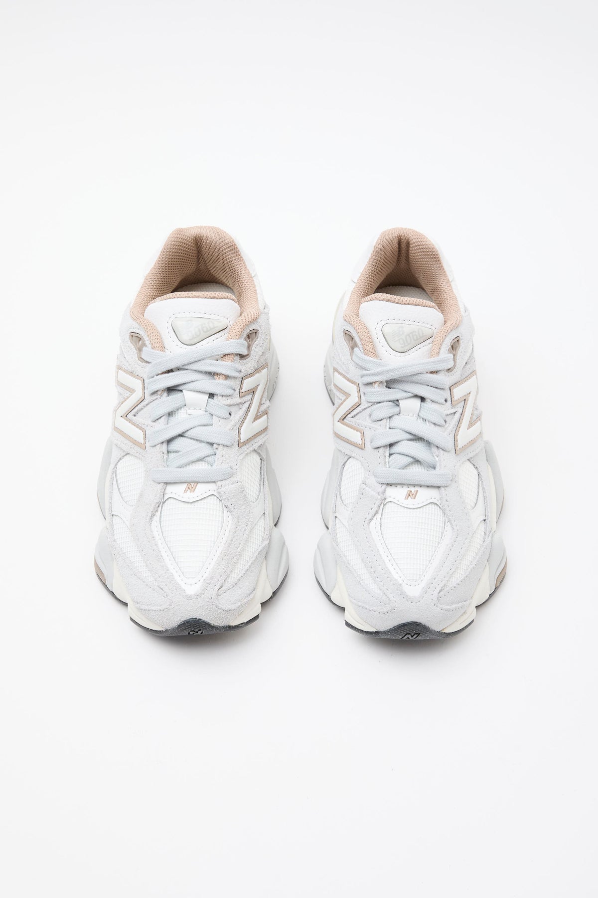 Sneaker Driftwood/sea Blue Donna — 4
