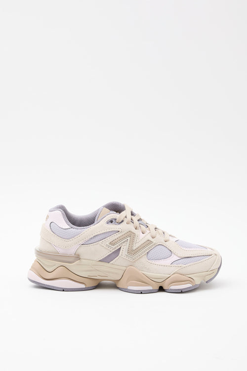 New Balance Sneaker Timberwolf Donna - 1