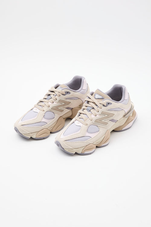 New Balance Sneaker Timberwolf Donna - 2