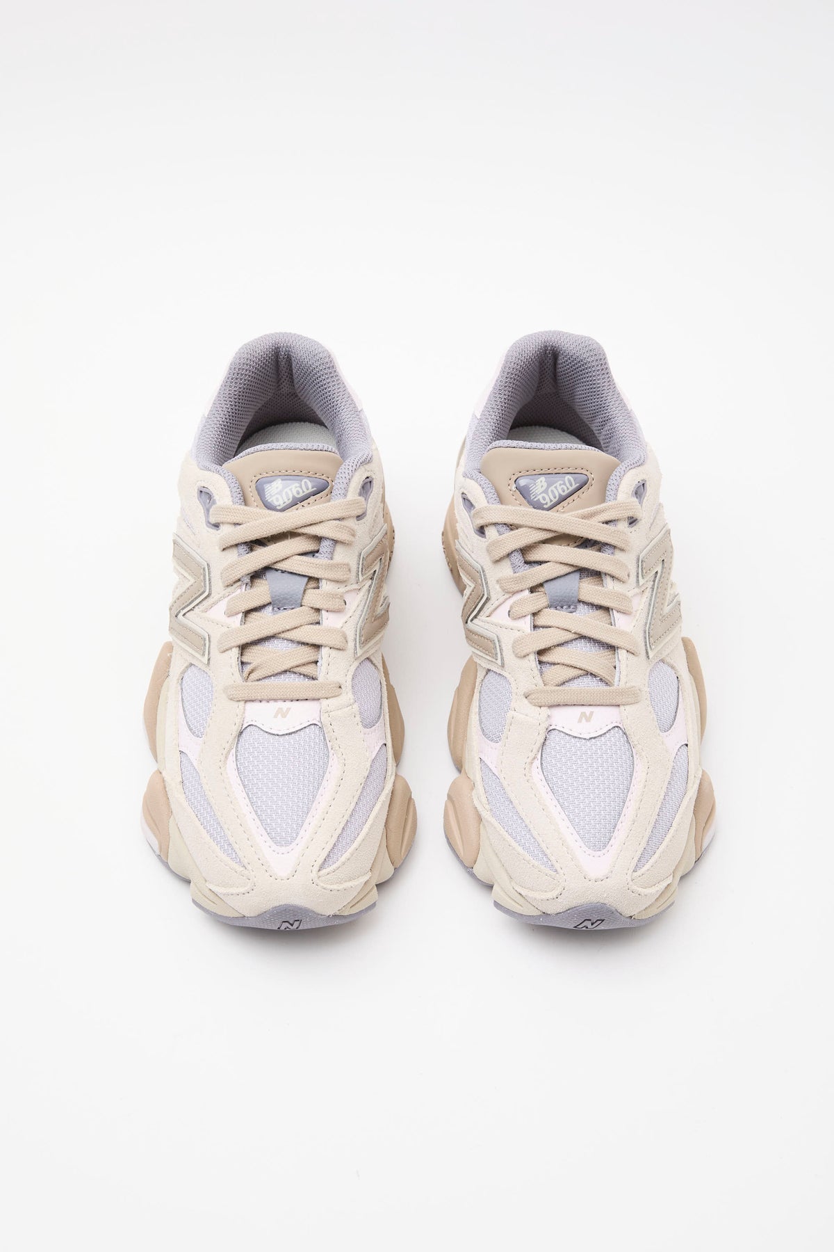 Sneaker Timberwolf Donna — 4