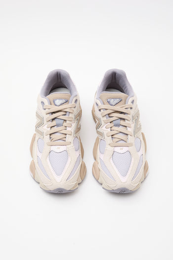 New Balance Sneaker Timberwolf Donna - 3