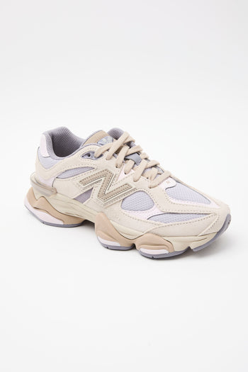 New Balance Sneaker Timberwolf Donna - 4