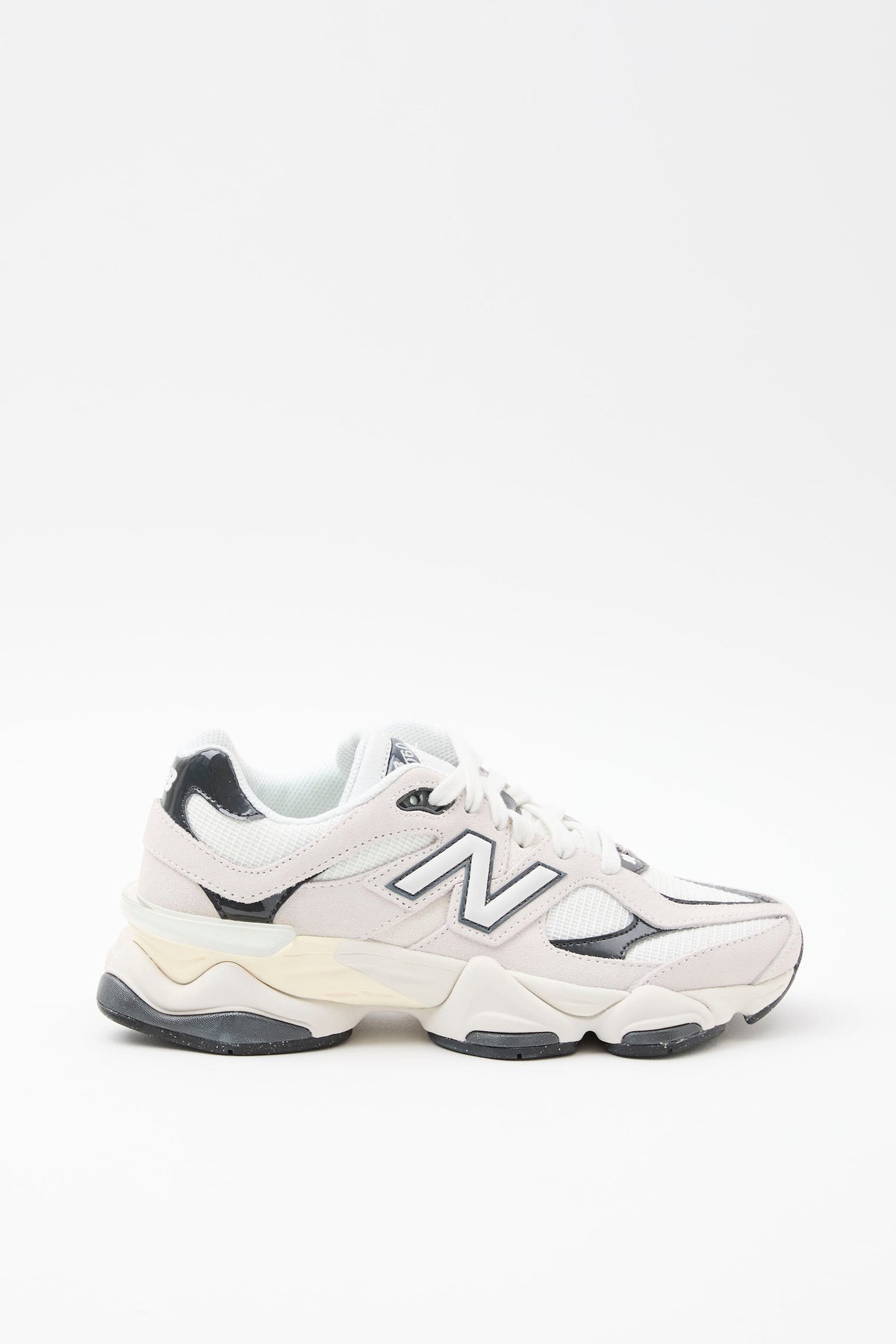 Sneaker Sea Blue Donna — 2