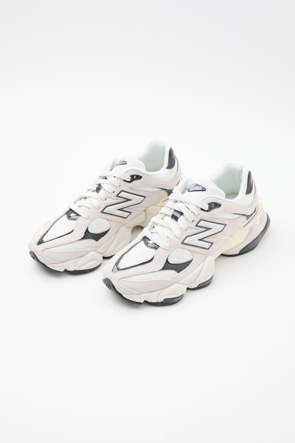 Sneaker Sea Blue Donna — 3