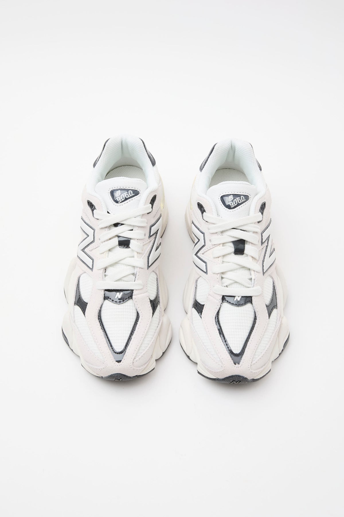 Sneaker Sea Blue Donna — 4
