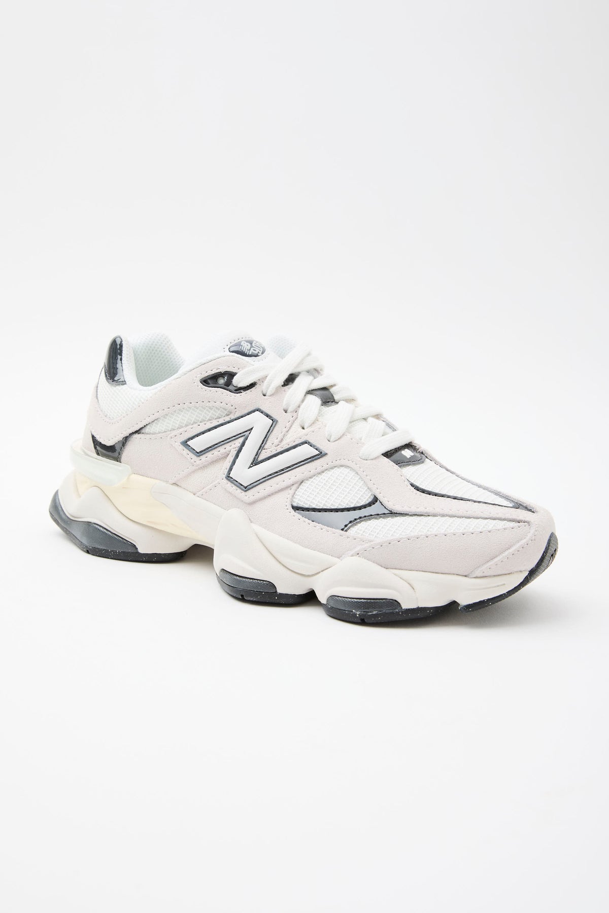 Sneaker Sea Blue Donna — 5