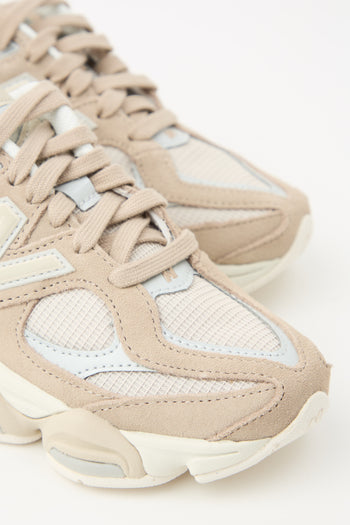 New Balance Sneaker Driftwood Donna - 3