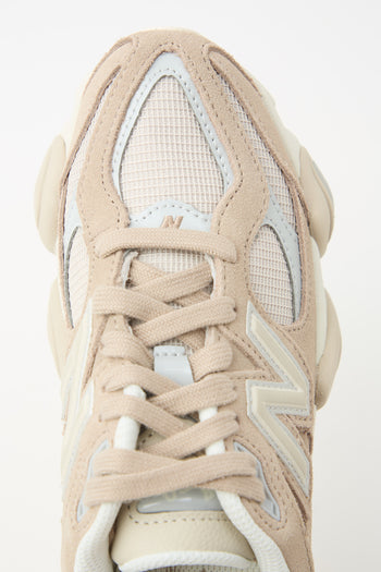 New Balance Sneaker Driftwood Donna - 5