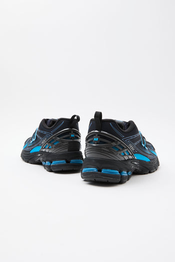 New Balance Sneaker Altitude/black Uomo - 7