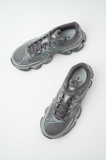 New Balance Sneaker Castlerock/slategrey/magnet Unisex - 3