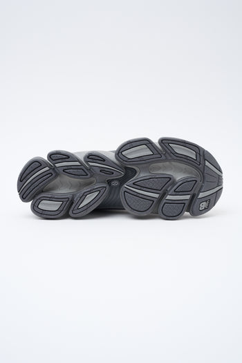 New Balance Sneaker Castlerock/slategrey/magnet Unisex - 6