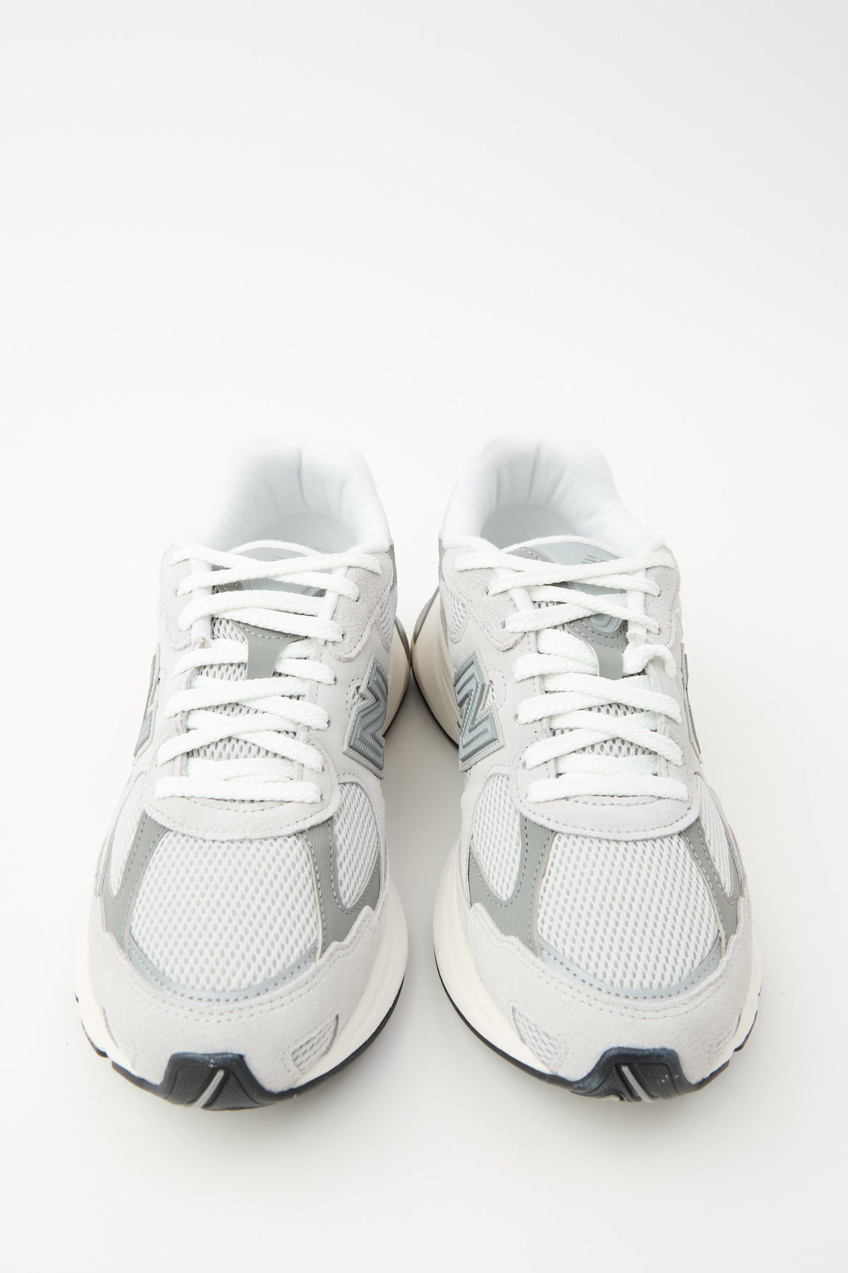 Sneaker Raincloud/harbor Grey Unisex — 7