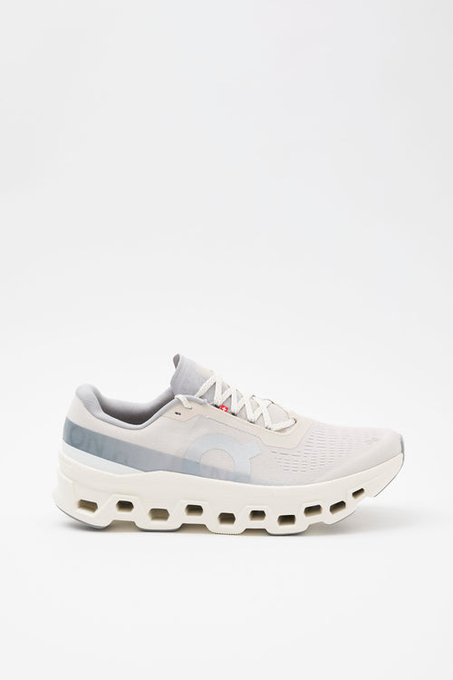 On Sneaker Pearl/ivory Uomo - 1