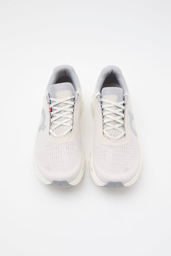On Sneaker Pearl/ivory Uomo - 3