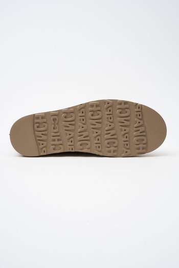 Panchic Polacchino Khaki Uomo - 6