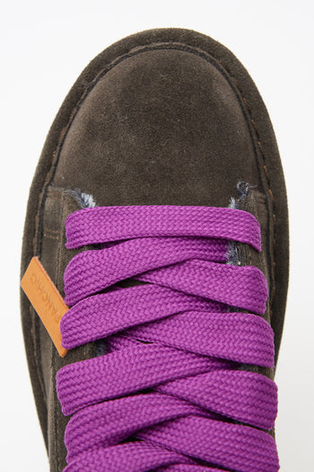 Panchic Polacchino Coffee Donna - 5