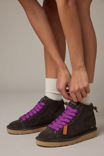 Panchic Polacchino Coffee Donna - 8
