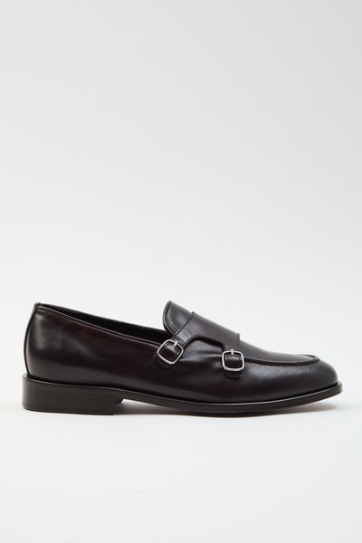 Pawelk's X Tre Emme Mocassino T. Di Moro Uomo