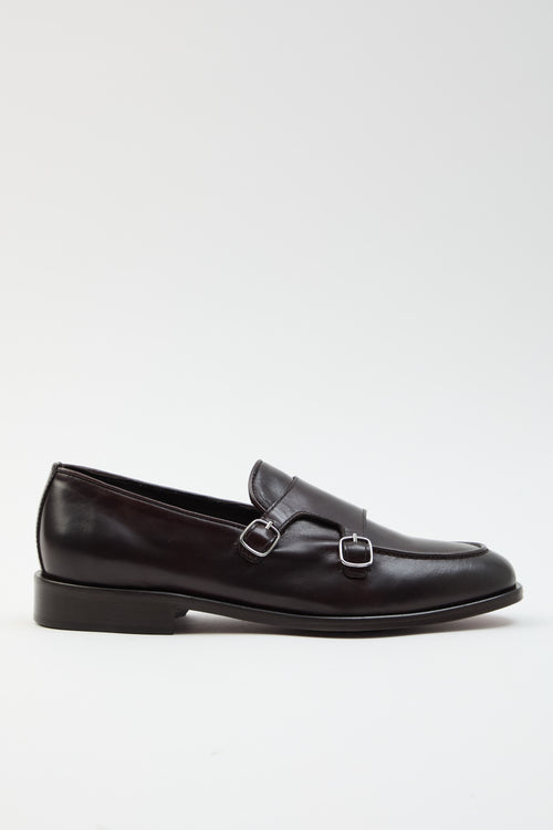 Pawelk's X Tre Emme Mocassino T. Di Moro Uomo - 1