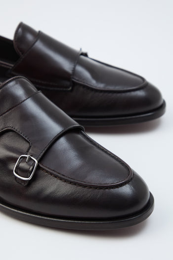 Pawelk's X Tre Emme Mocassino T. Di Moro Uomo - 3
