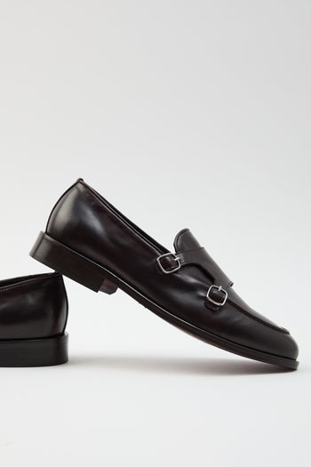 Pawelk's X Tre Emme Mocassino T. Di Moro Uomo - 6