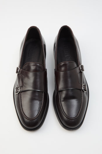 Pawelk's X Tre Emme Mocassino T. Di Moro Uomo - 7