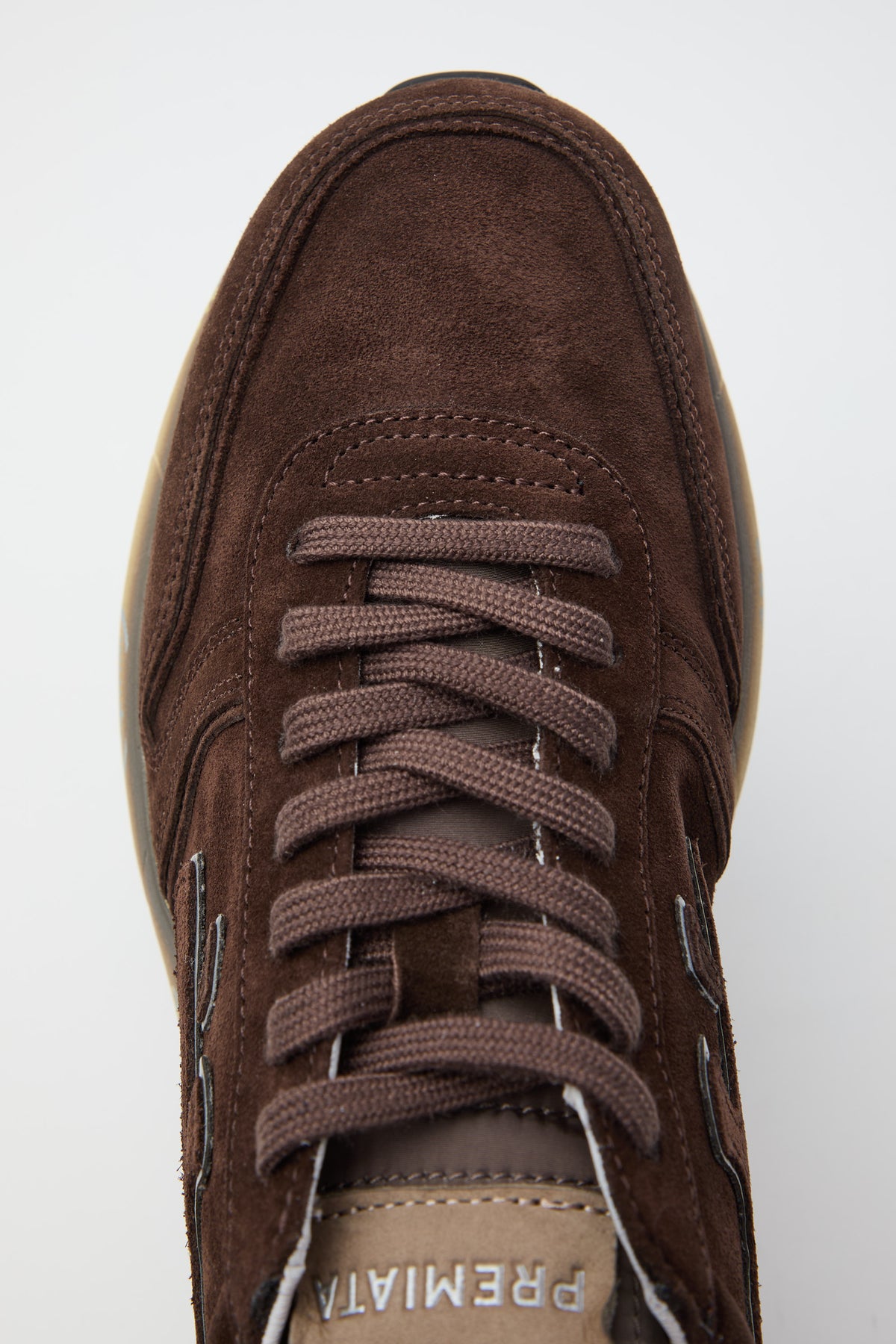 Sneaker T. Di Moro Uomo — 5