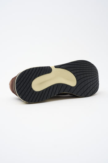 Premiata Sneaker T.moro Uomo - 3