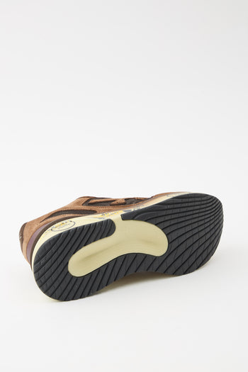 Premiata Sneaker T. Di Moro Donna - 5